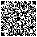 QR code with Fran P Miller contacts