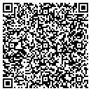QR code with Crawford County contacts