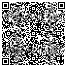 QR code with Fs & V Physical Therapy contacts