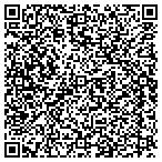 QR code with Developmental Disabilities Service contacts