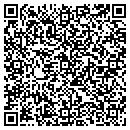 QR code with Economic & Medical contacts