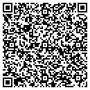 QR code with Fullerton Suzanne contacts