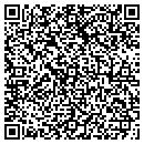 QR code with Gardner Kendra contacts