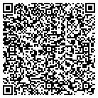 QR code with Economic & Medical Service contacts