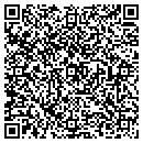 QR code with Garrison Rachael A contacts