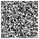 QR code with Gary Brandt Physical Ther contacts