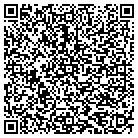 QR code with Economic & Medical Service Div contacts