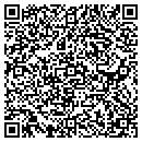 QR code with Gary W Heathcott contacts