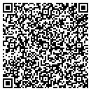 QR code with Economic Service contacts