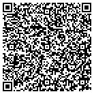 QR code with Gayla Like Physical Therapy Inc contacts