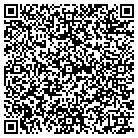 QR code with Glenwood Physical Therapy Inc contacts