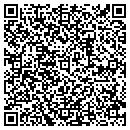 QR code with Glory Morning Massage Therapy contacts