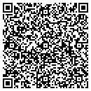 QR code with Gray & Co contacts