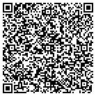 QR code with Green Physical Therapy Inc contacts