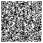 QR code with Schaub Chiropractic Center contacts