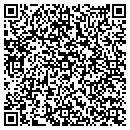 QR code with Guffey Daryl contacts