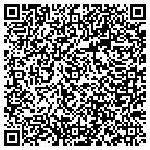 QR code with Harris & Renshaw Physcial contacts