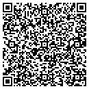 QR code with Hay Kelly M contacts