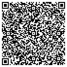 QR code with Healthsouth NW Regional Group contacts