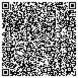 QR code with Higher Learning Prepartory Learning Center  Inc contacts