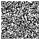 QR code with Holmes Brenda contacts
