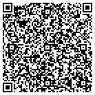 QR code with Holt Therapy & Wellness contacts