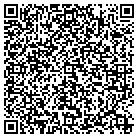 QR code with Hop Skip & Jump Therapy contacts