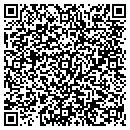 QR code with Hot Springs Laser Institu contacts