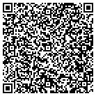 QR code with Hunt Physical Therapy contacts