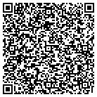 QR code with Job Corp Counseling contacts