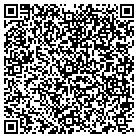 QR code with Johnson County DDS Childrens contacts
