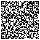 QR code with Immel Lagena K contacts