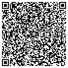 QR code with Innovative Spinecare Inc contacts