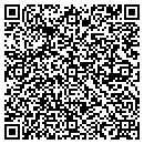 QR code with Office Long Term Care contacts