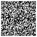 QR code with Ivy Physical Therapy contacts