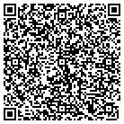 QR code with Office Of Human Concern Inc contacts