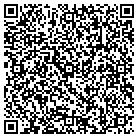 QR code with Ivy Physical Therapy Inc contacts