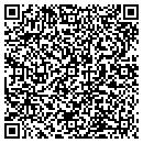 QR code with Jay D Shearer contacts