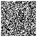 QR code with Jennings Laura K contacts