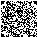 QR code with Readers 2 Leaders contacts