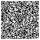 QR code with Johnson Jennifer C contacts