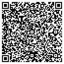QR code with Johnson Michael contacts
