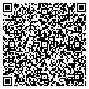 QR code with Johnson Stacey contacts