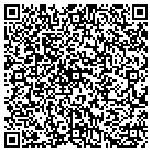 QR code with Johnston Alisande B contacts