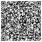 QR code with Jonathan Person Physical Ther contacts