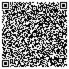 QR code with Unemployment Legal Service contacts