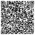 QR code with Workforce Service Department contacts