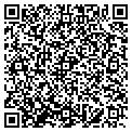 QR code with Kathy S Graddy contacts