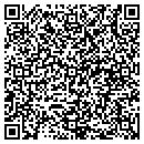 QR code with Kelly Rowdy contacts