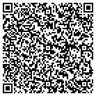 QR code with Kim Gray Physical Therapy Service contacts